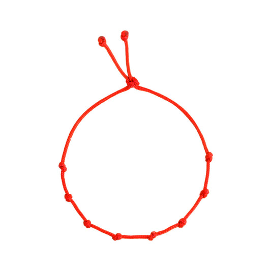 Borboleta Man CCM-RD-L8