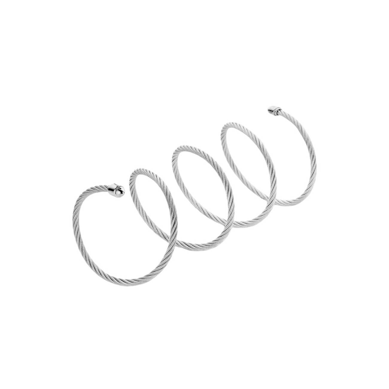 Cerruti 1881 CIJLB0004309