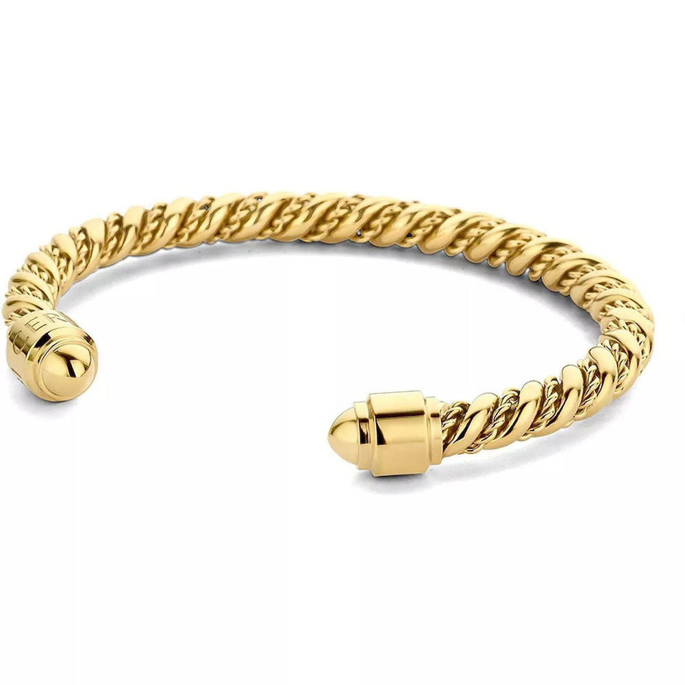 Cerruti 1881 CIJLB0004607