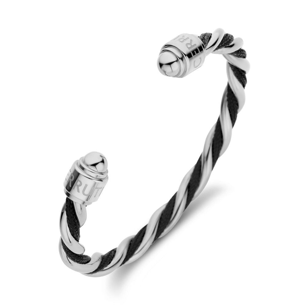 Cerruti 1881 CIJLB0004615