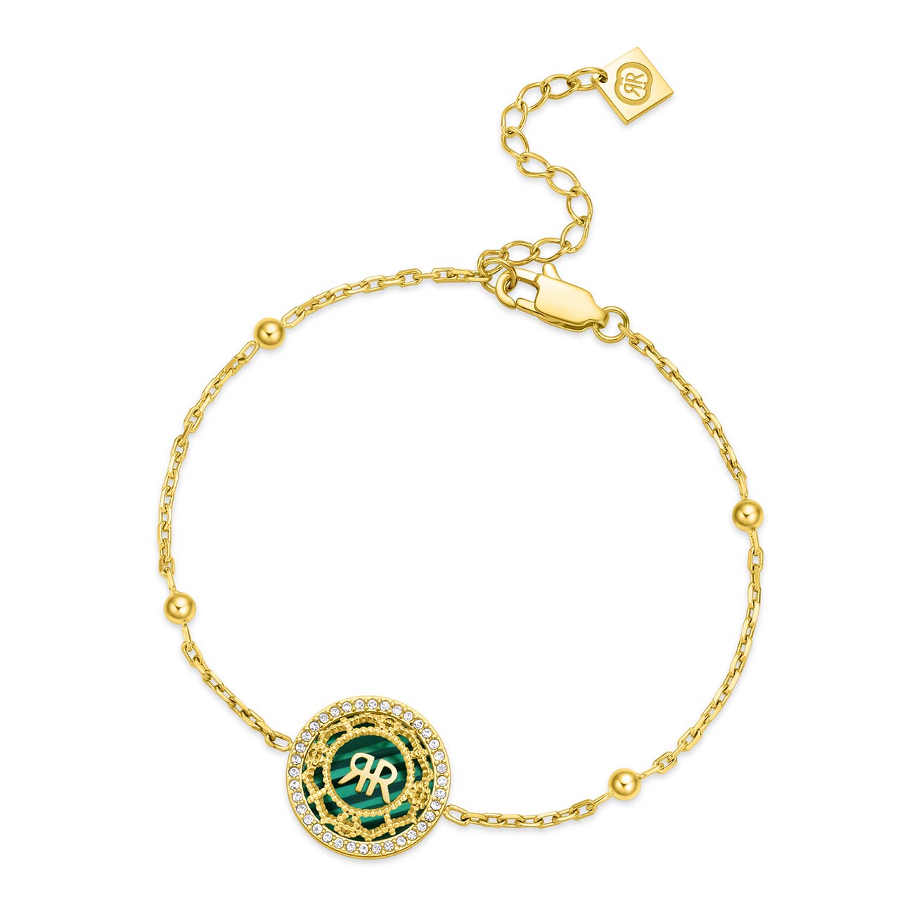 Cerruti 1881 CIJLB0006308