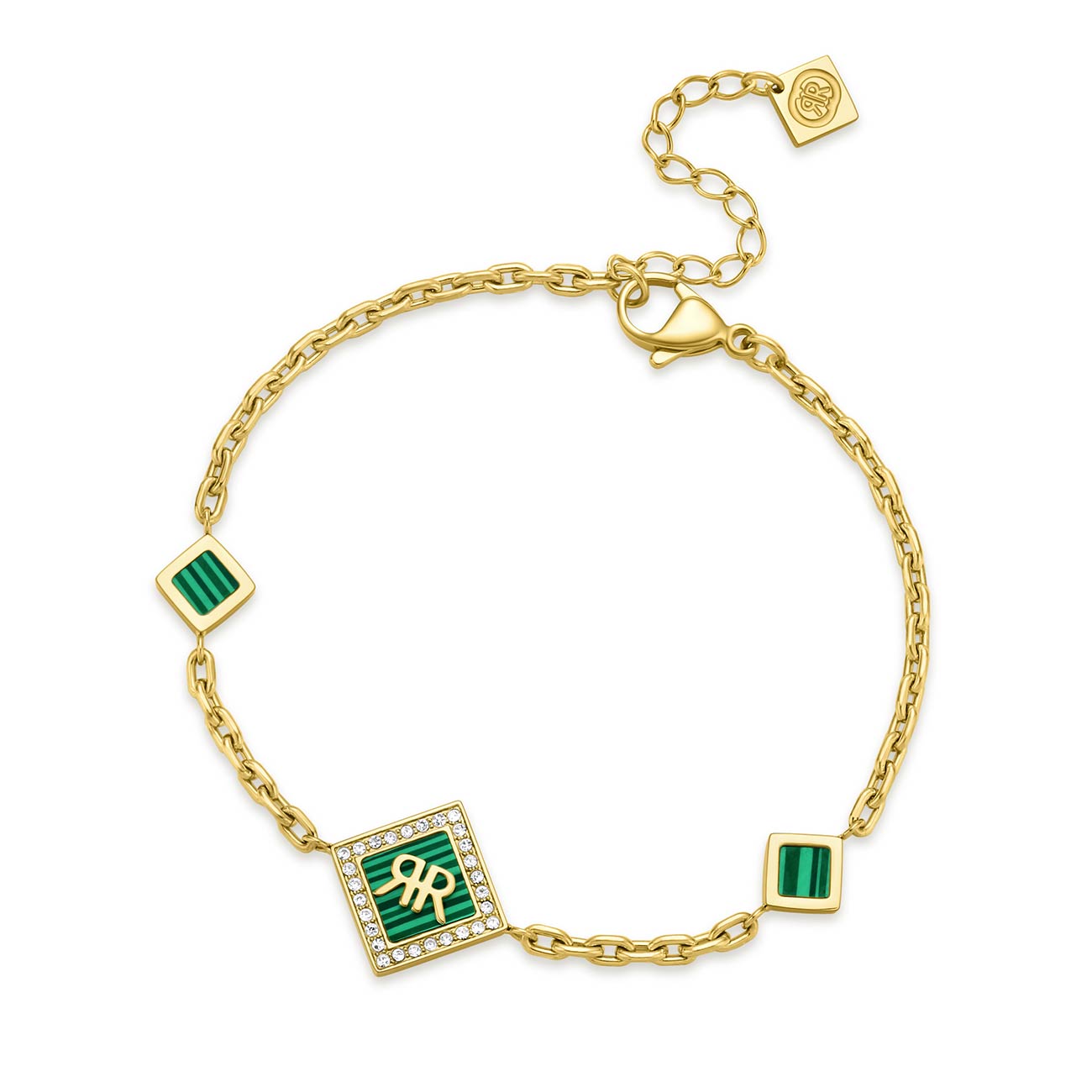 Cerruti 1881 CIJLB0007002