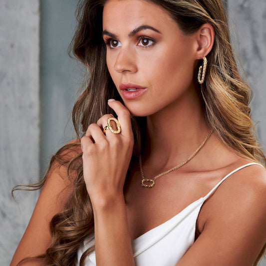 Cerruti 1881 CIJLE0004601