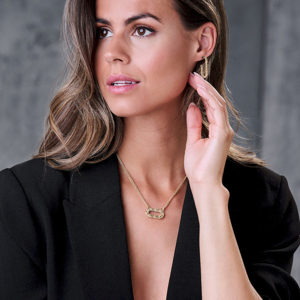 Cerruti 1881 CIJLE0004601