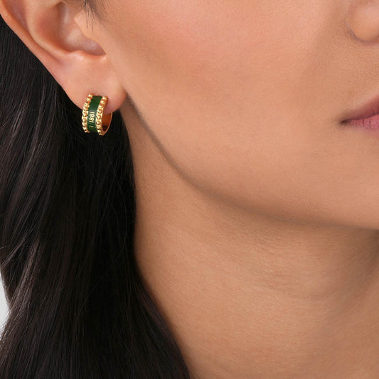 Cerruti 1881 CIJLE0009802