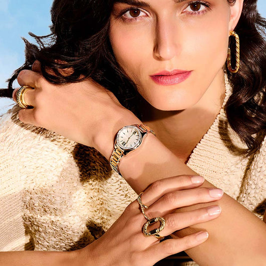 Cerruti 1881 CIJLF0004313