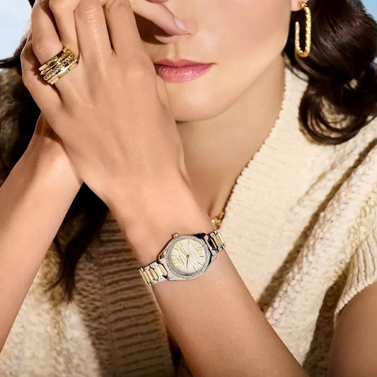 Cerruti 1881 CIJLF0004503