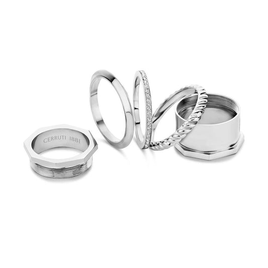 Cerruti 1881 CIJLF0004506