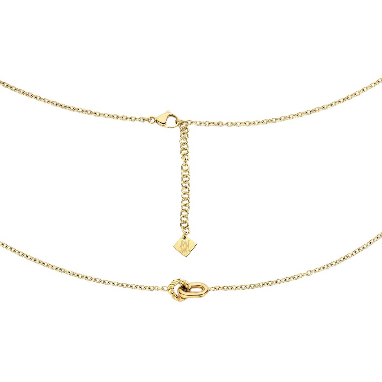 Cerruti 1881 CIJLN0004305