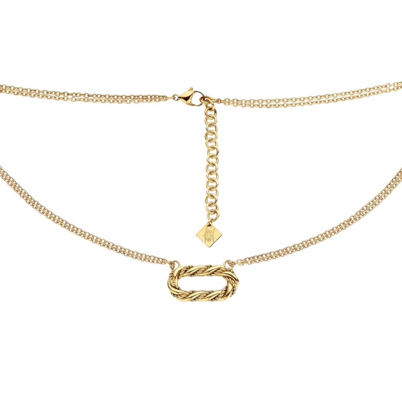 Cerruti 1881 CIJLN0004601