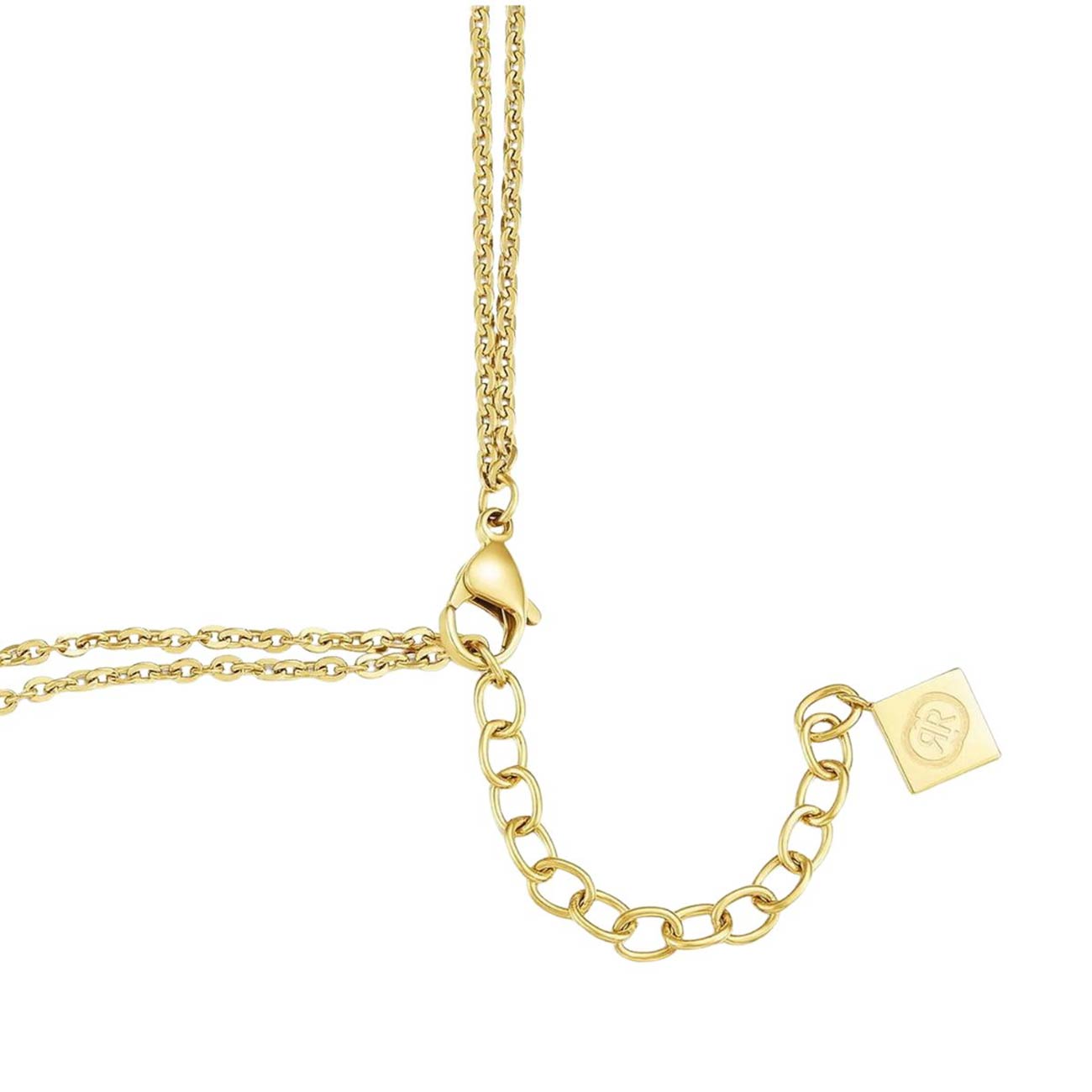 Cerruti 1881 CIJLN0004703