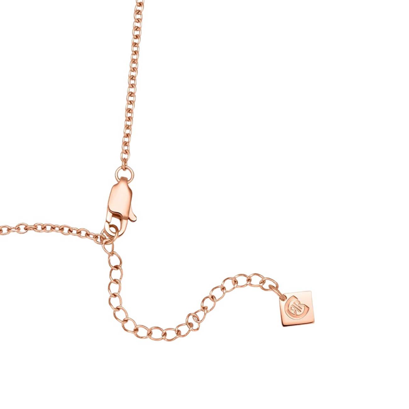 Cerruti 1881 CIJLN0005103