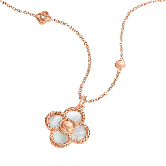 Cerruti 1881 CIJLN0005105