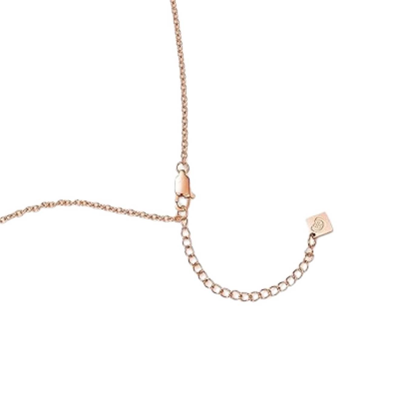 Cerruti 1881 CIJLN0005105