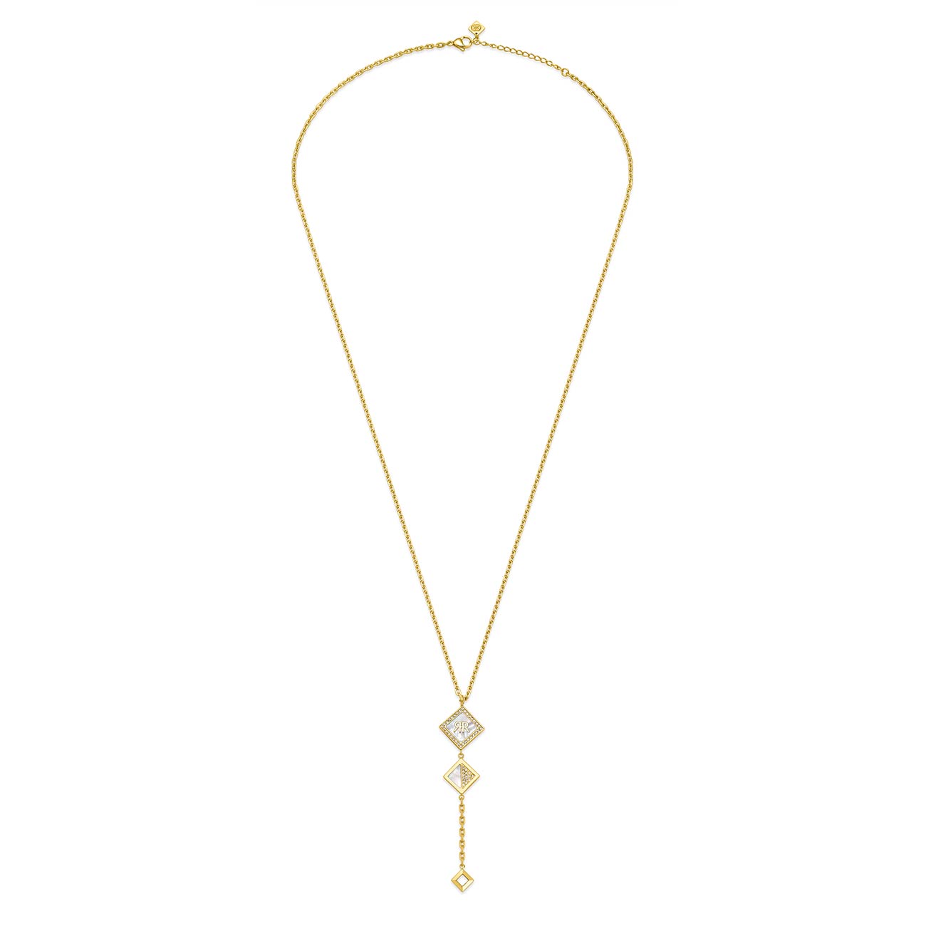 Cerruti 1881 CIJLN0007001