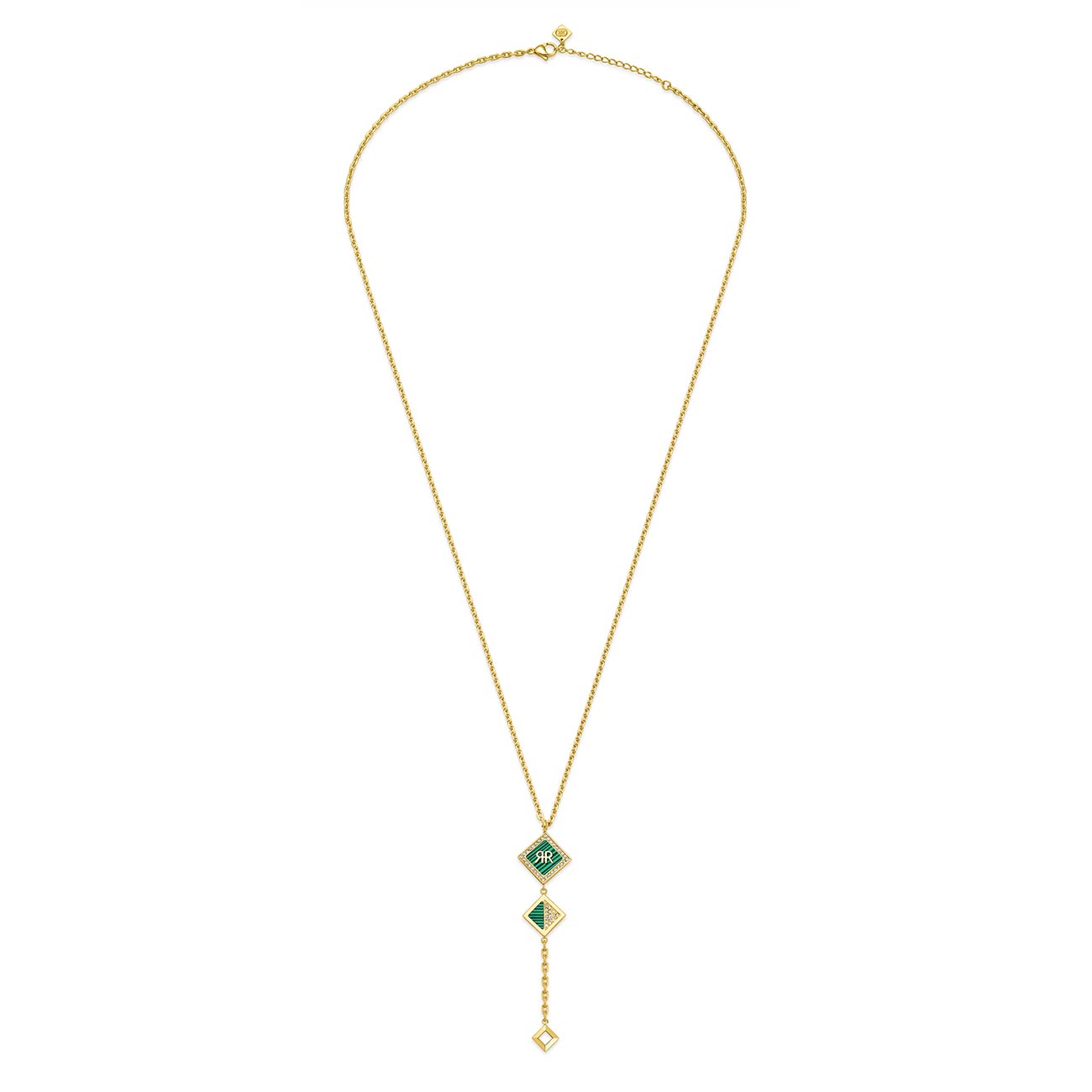 Cerruti 1881 CIJLN0007002