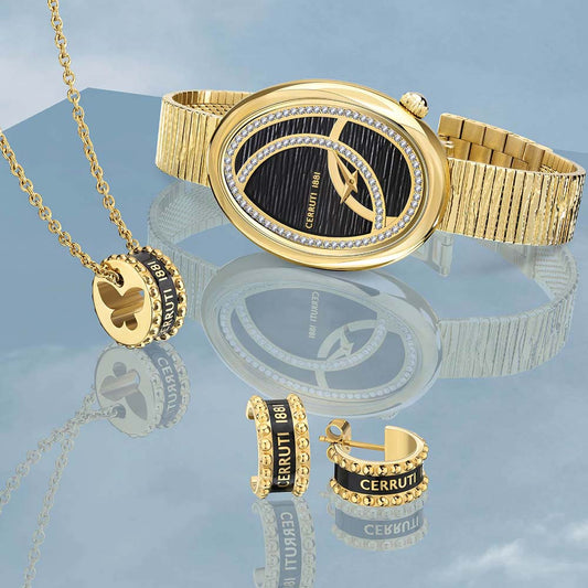 Cerruti 1881 CIJLN0009801