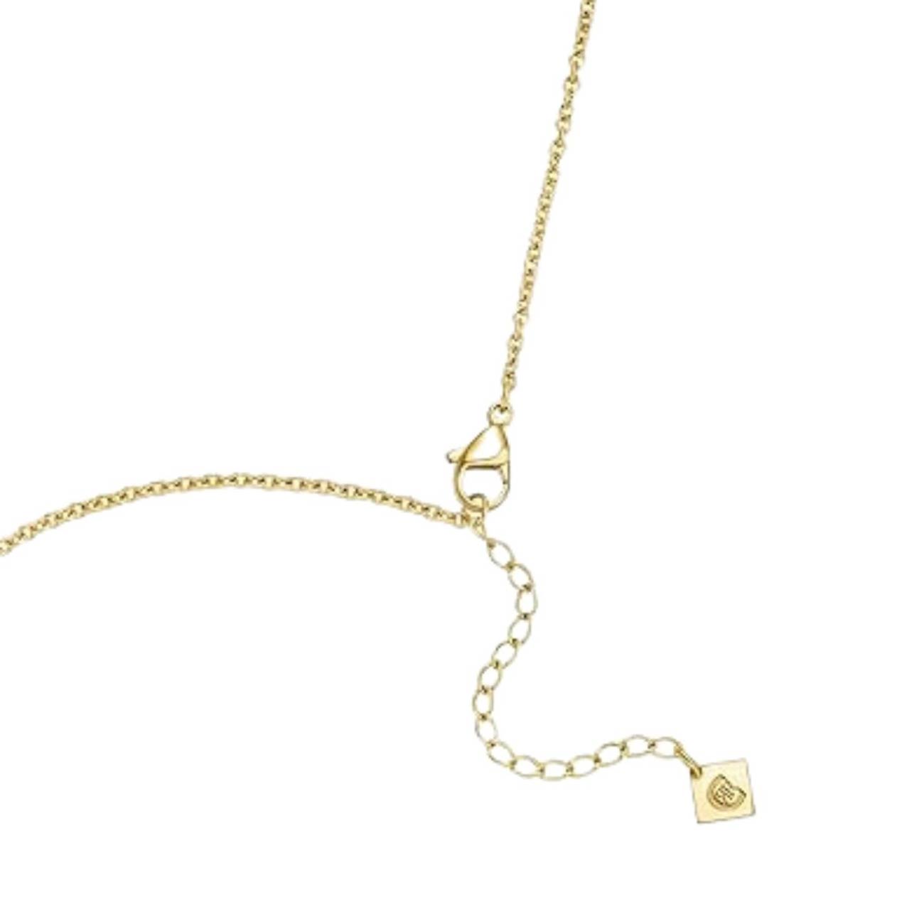 Cerruti 1881 CIJLN0009801