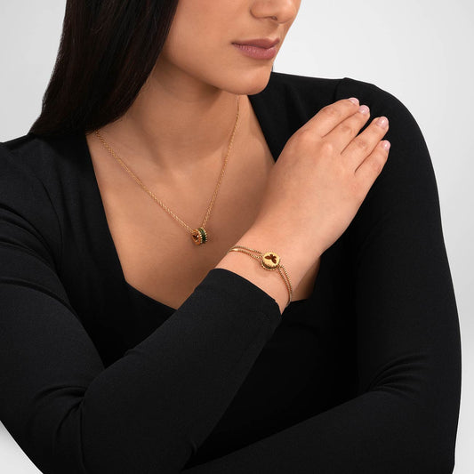 Cerruti 1881 CIJLN0009802