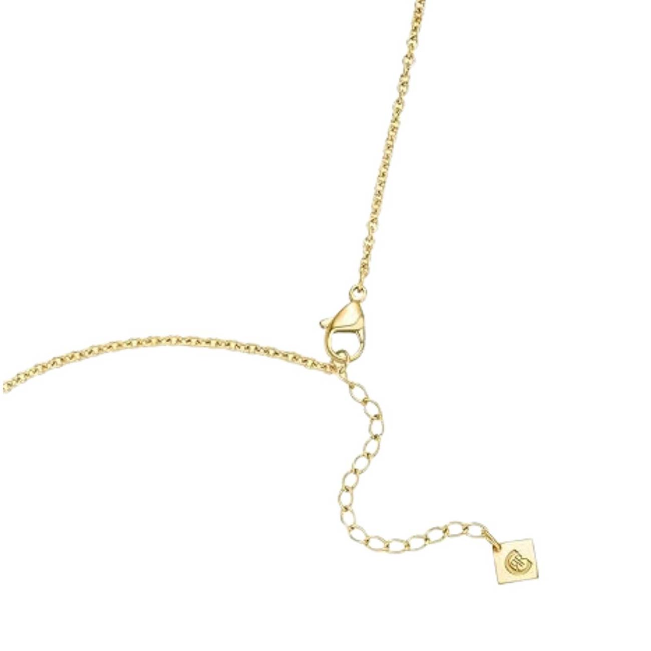 Cerruti 1881 CIJLN0009802