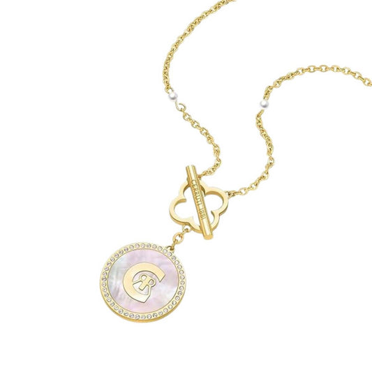 Cerruti 1881 CIJLN0010402