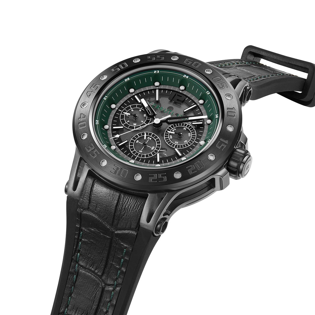 Cerruti 1881 Velletri CIWGB0042302