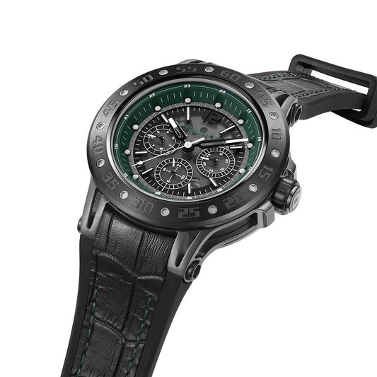 Cerruti 1881 Velletri CIWGB0042302