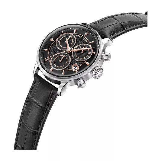 Cerruti 1881 Dervio CIWGC0073301