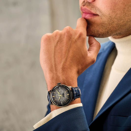 Cerruti 1881 Dervio CIWGF2224603