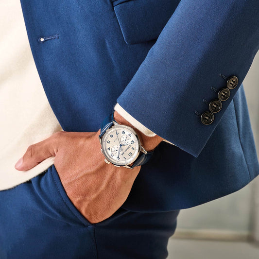 Cerruti 1881 Mucciano CIWGF2224901