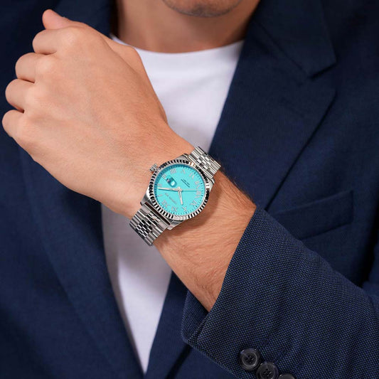 Cerruti 1881 Baccio CIWGH0019802