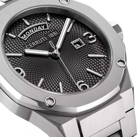 Cerruti 1881 Razzuolo CIWGH0084701