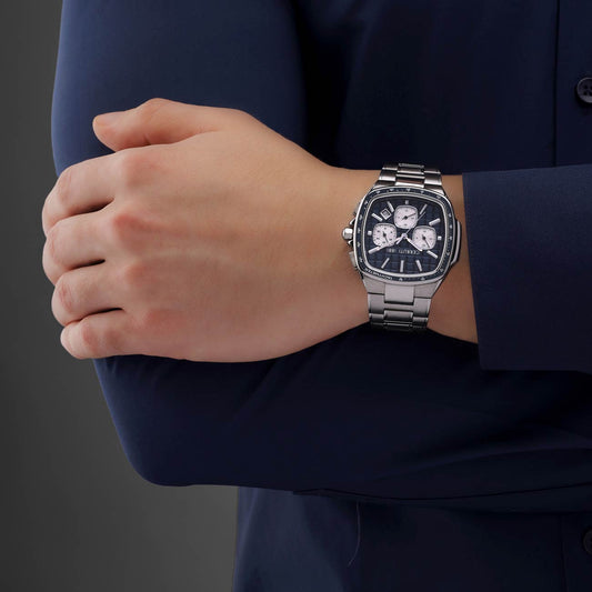 Cerruti 1881 Casale CIWGI0050003