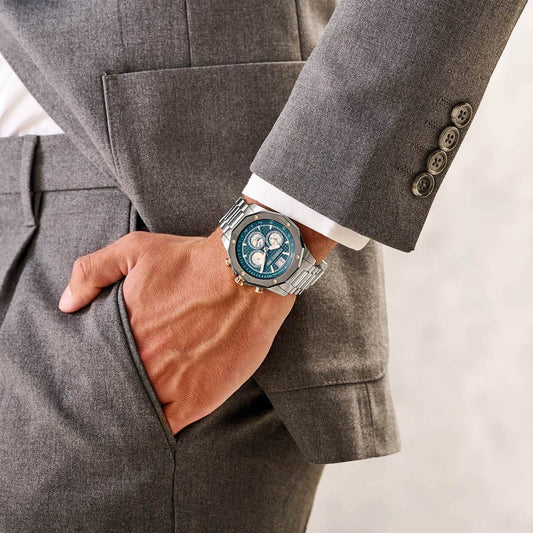 Cerruti 1881 Molveno CIWGI2207401