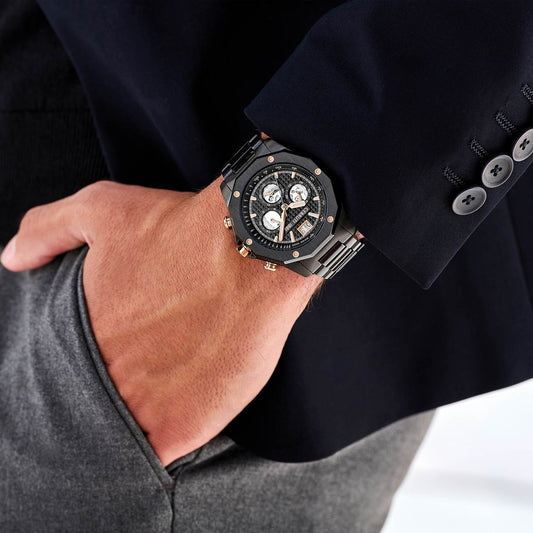 Cerruti 1881 Molveno CIWGI2207402