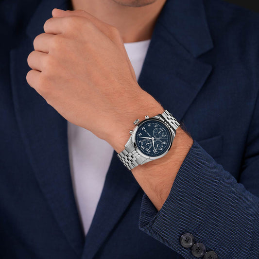 Cerruti 1881 Cavareno CIWGK0019301