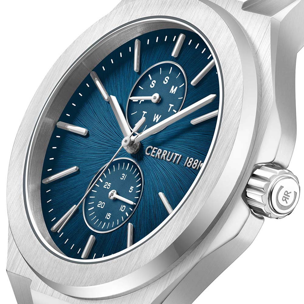 Cerruti 1881 Lucardo CIWGK0050801