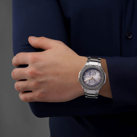 Cerruti 1881 Lucardo CIWGK0050802