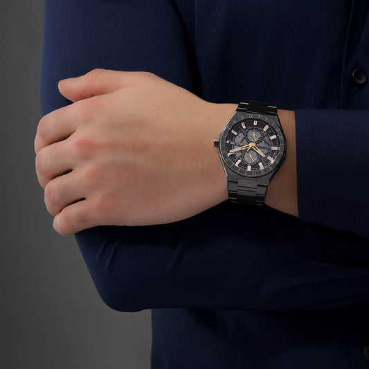 Cerruti 1881 Ravello CIWGK0051202