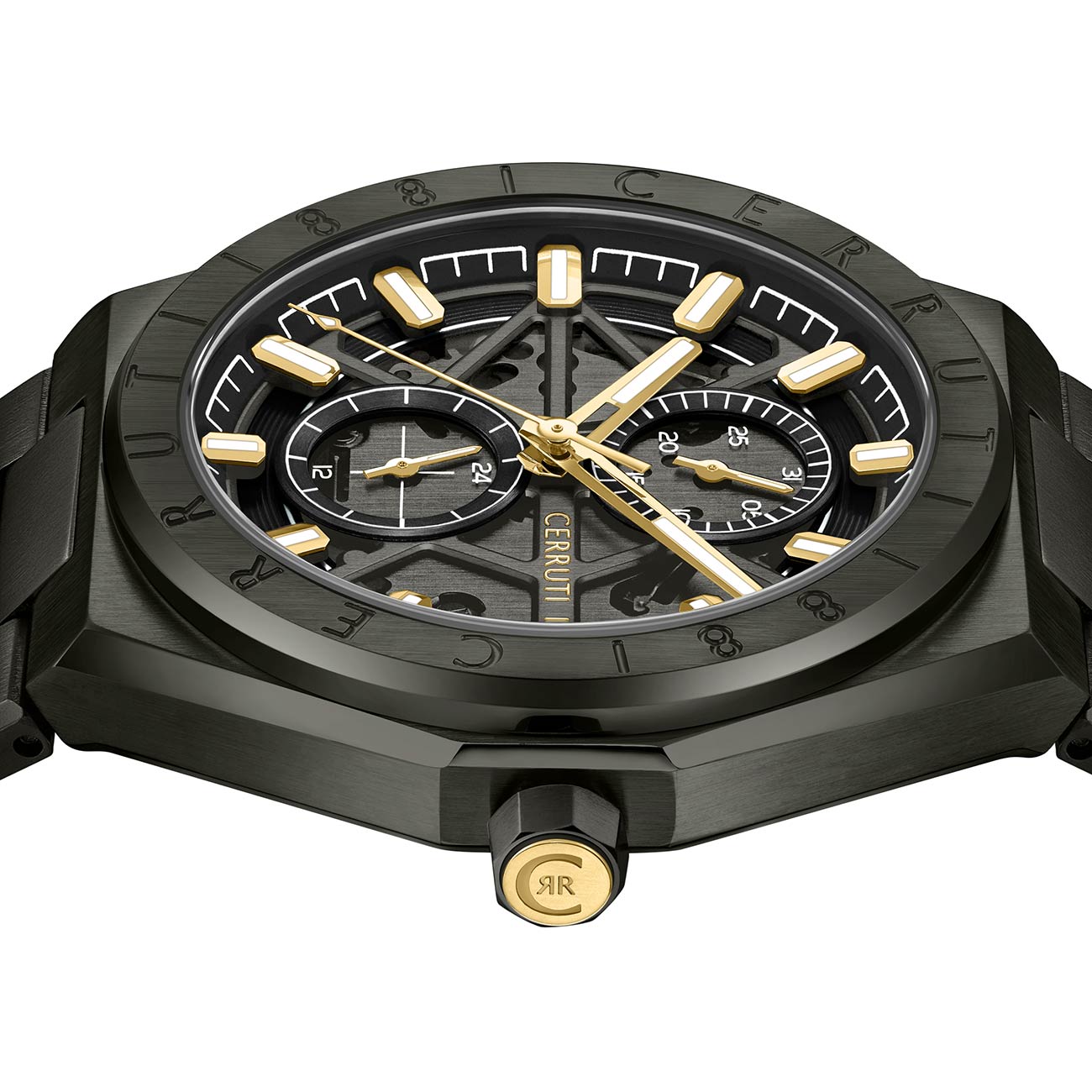 Cerruti 1881 Ravello CIWGK0051202