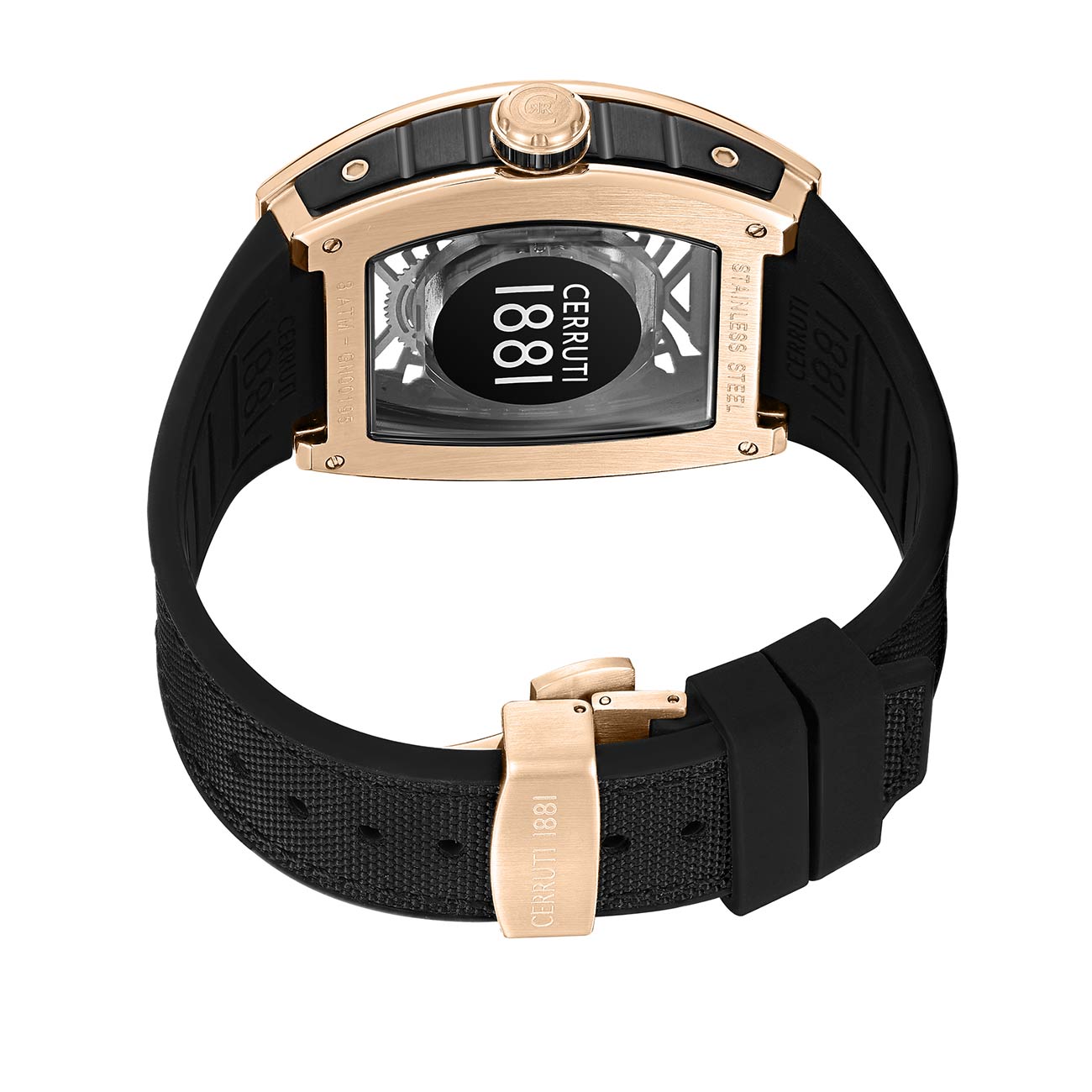 Cerruti 1881 Calliano CIWGN0019503