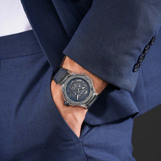 Cerruti 1881 Lucardo CIWGN0022902