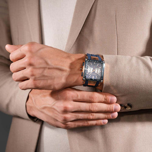 Cerruti 1881 Odissea CIWGO0018809