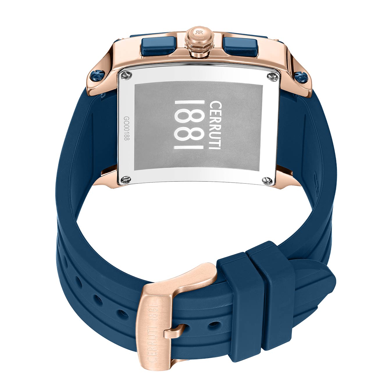 Cerruti 1881 Odissea CIWGO0018809