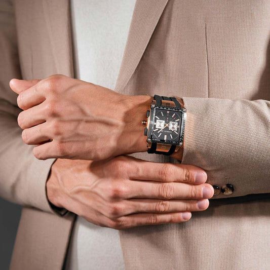 Cerruti 1881 Odissea CIWGO0018810
