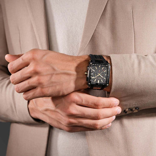 Cerruti 1881 Odissea CIWGO0018811