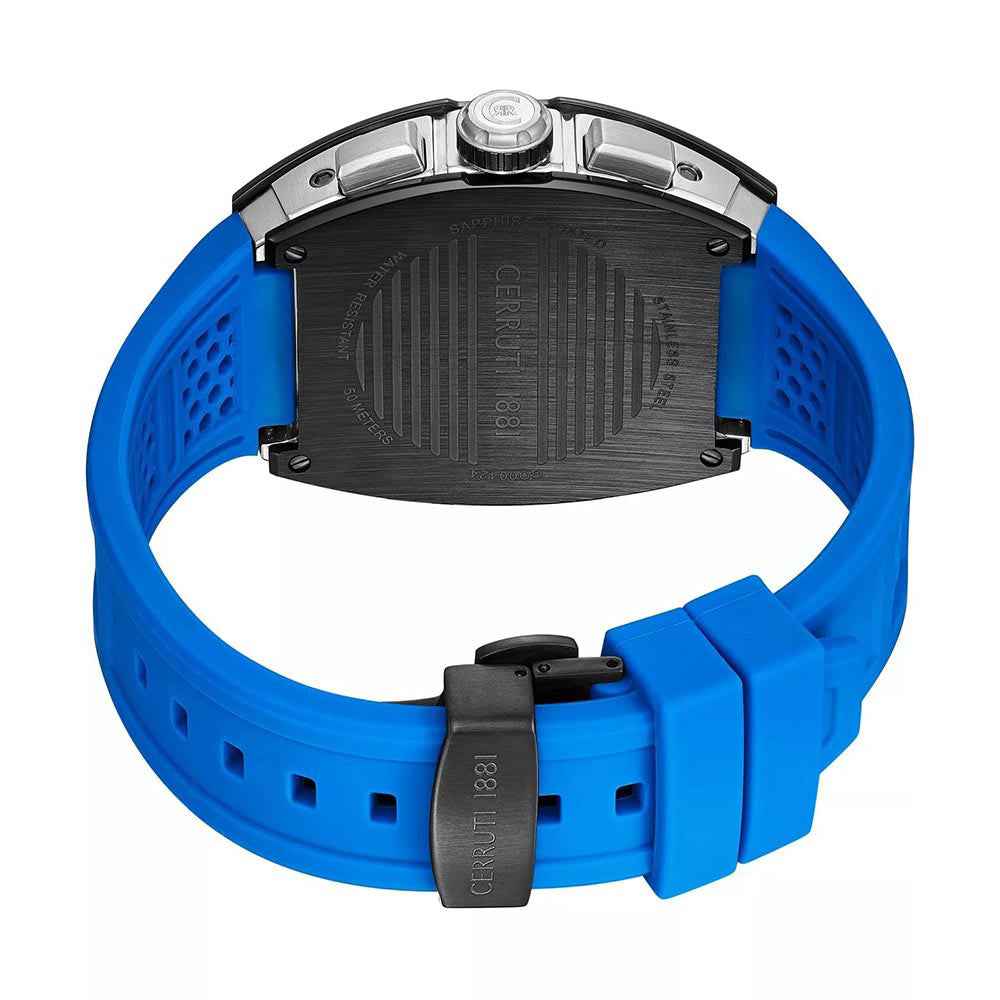 Cerruti 1881 Ovaro CIWGO0042401