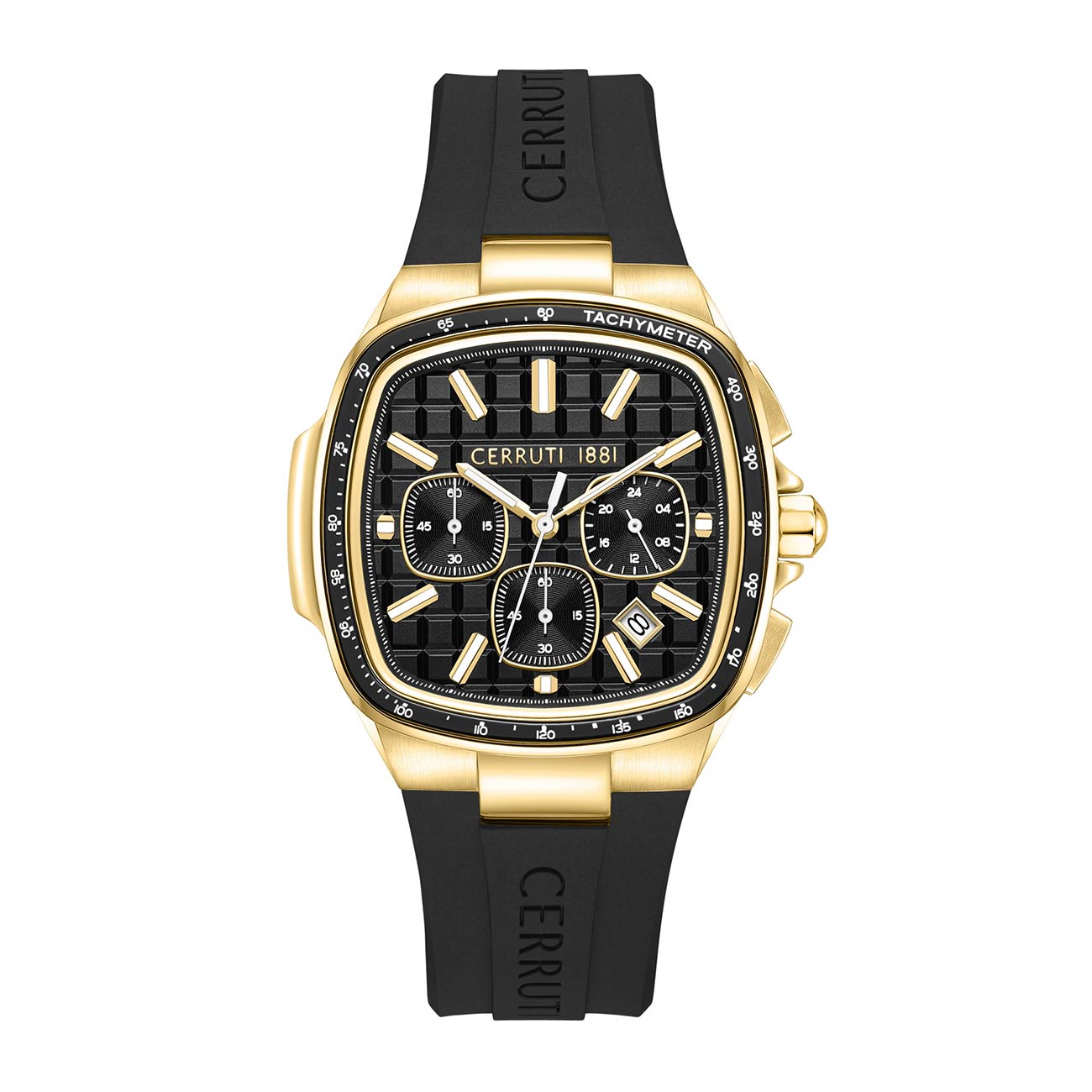 Cerruti 1881 Casale Men