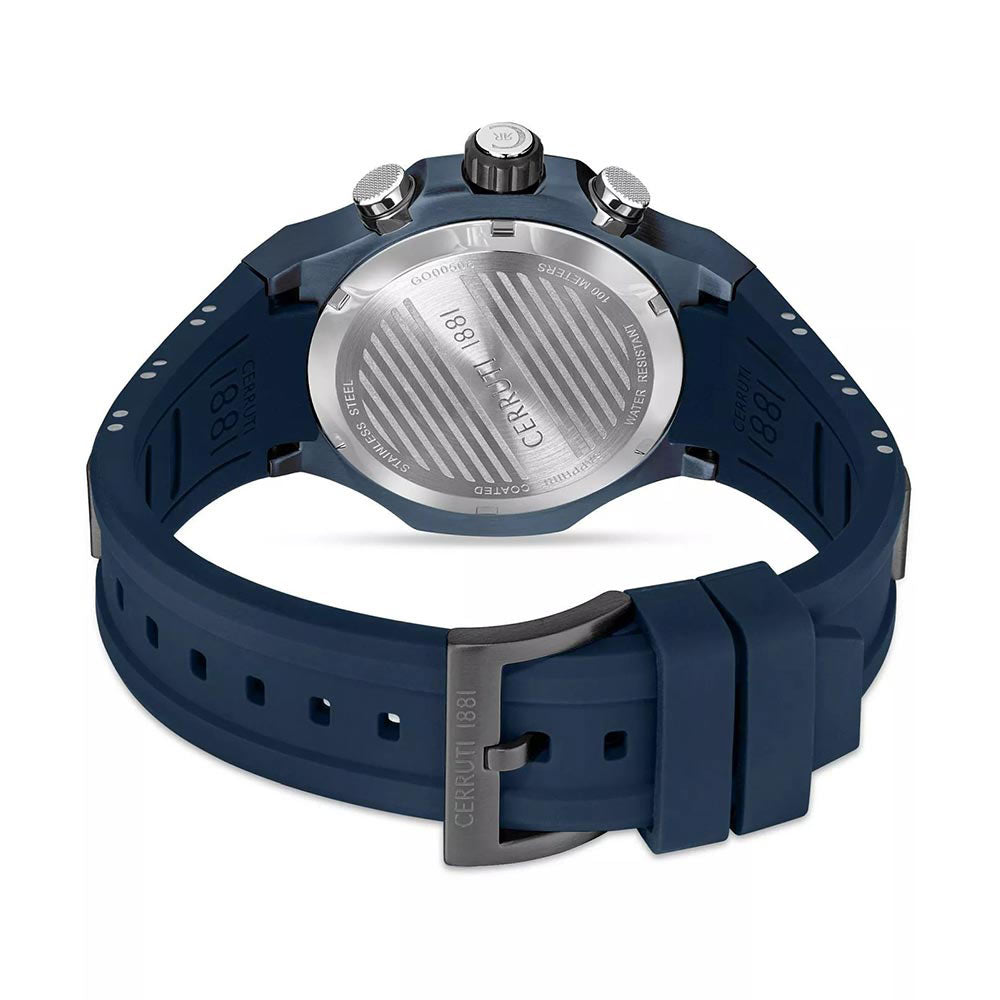 Cerruti 1881 Lucardo CIWGO0050601