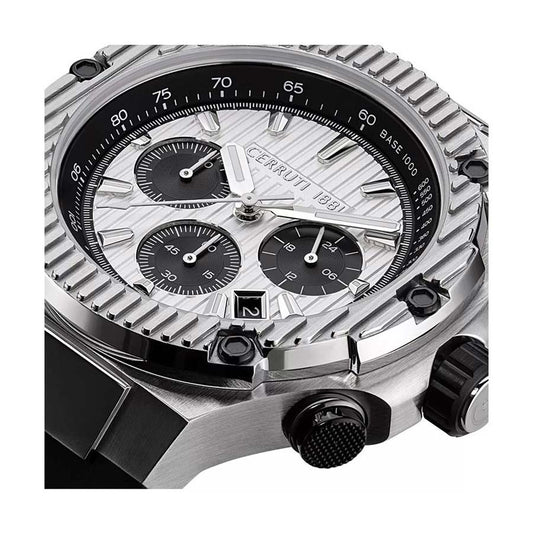 Cerruti 1881 Lucardo CIWGO0050604